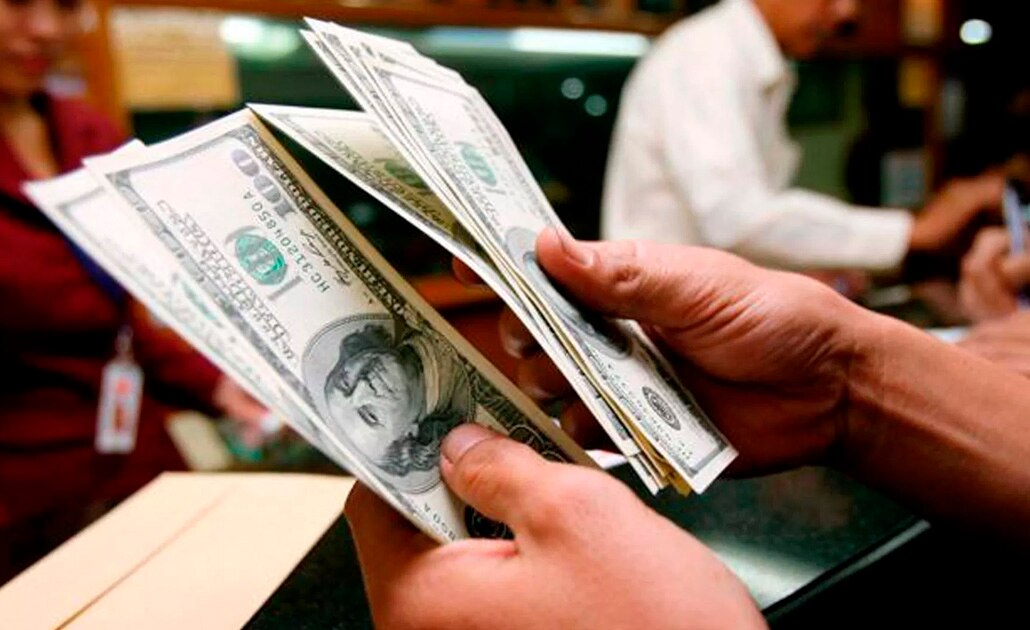 SLP, entre las entidades con mayor captación de remesas