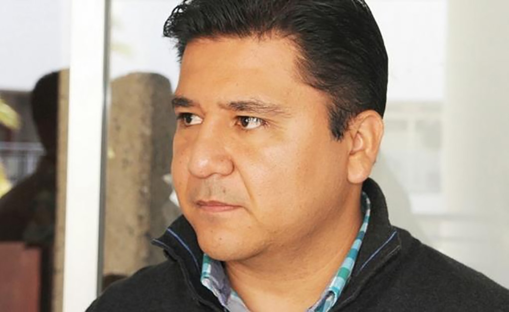 Suficiencia presupuestal, principal reto de nuevas autoridades municipales: CEFIM