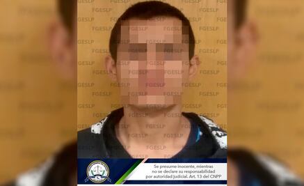 Invitó a sus amigos al ver el “fut”, éstos lo golpearon y robaron