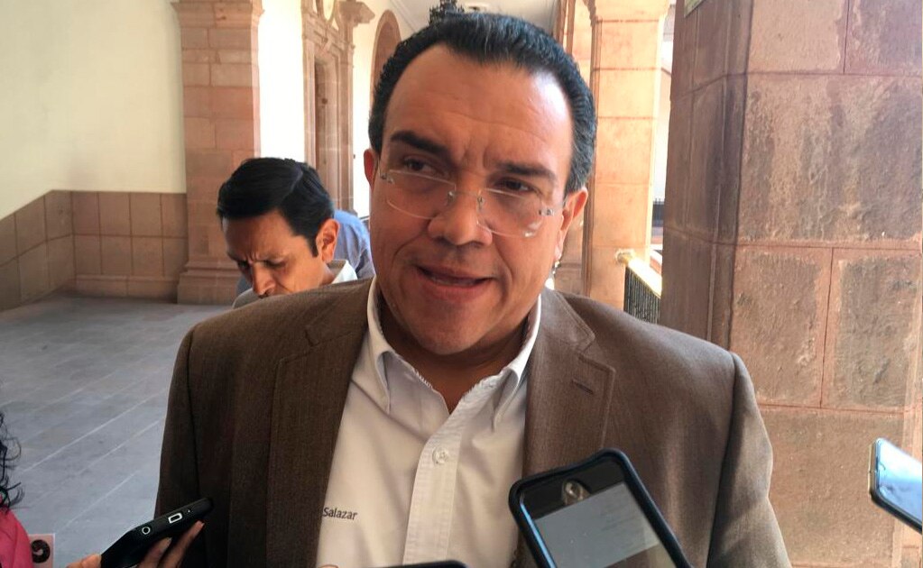 Falta de cultura de pago, principal problema de los operadores de agua en México: CEA