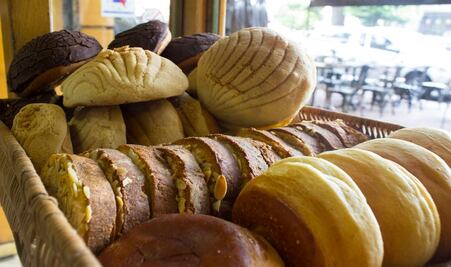 ¡Adiós a las conchas! Panaderos prevén aumento de precio en el pan dulce en SLP