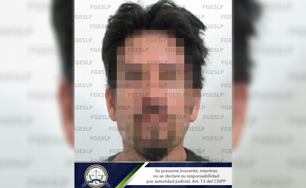 Roba tarjetas, intenta extorsionar a su víctima 