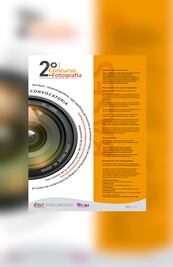 Anuncian segundo concurso de fotografía “25N”