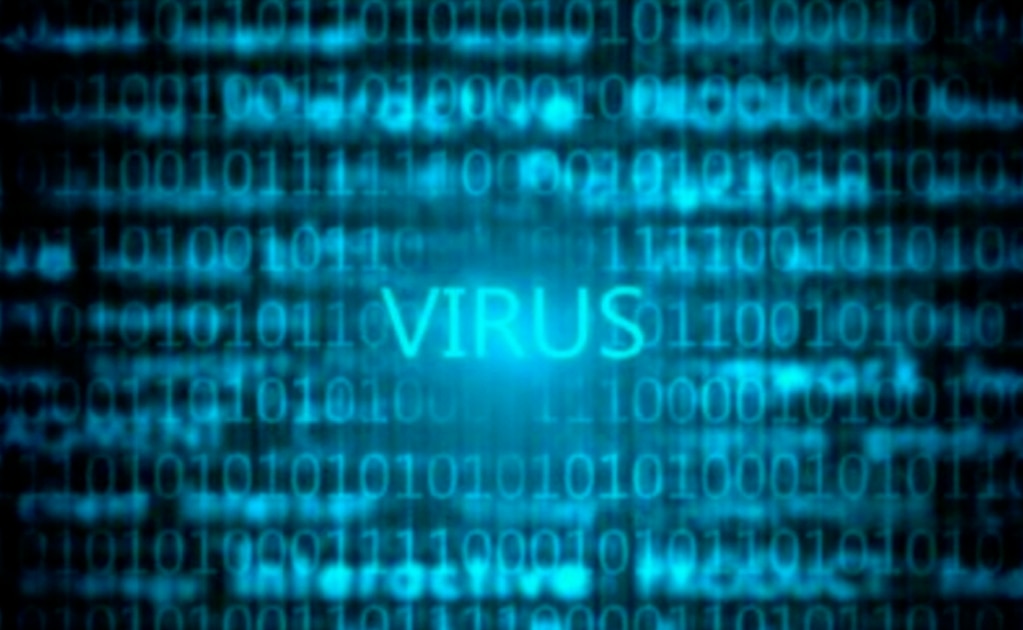 230 mil afectados por malware entre abril y junio