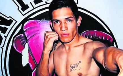 Matan al boxeador César "Úniko" Ramírez en Tijuana