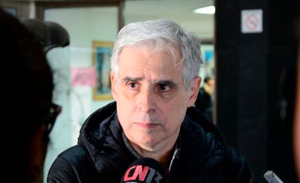 “Proyecto de gobierno de AMLO debe evitar la incongruencia”