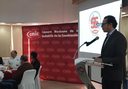 Acuerdan trabajo conjunto para rescate de la ciudad