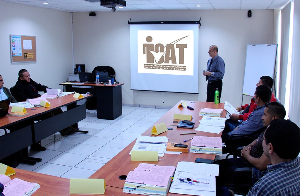 Foto: Archivo El Universal San Luis Potosí.