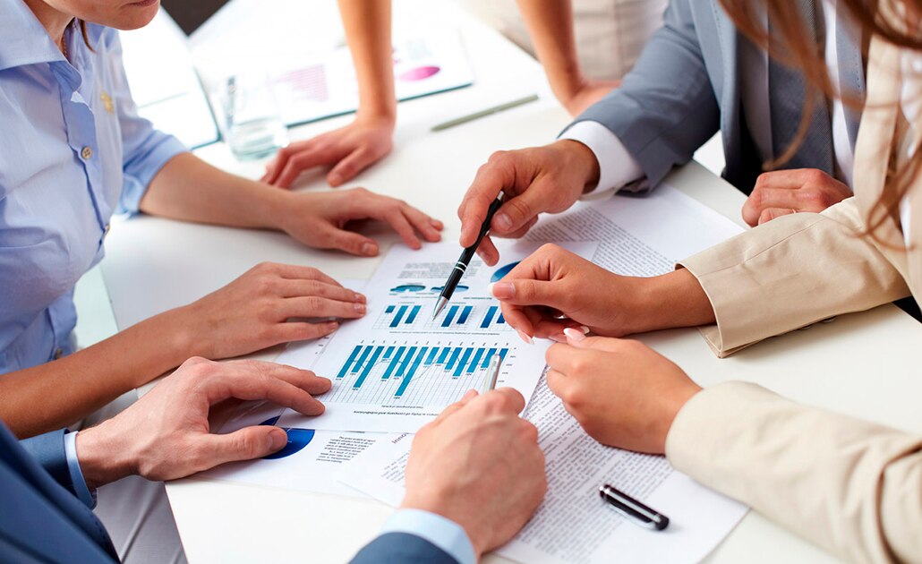 Destaca MJC propuestas de candidatos en favor de MiPyMes