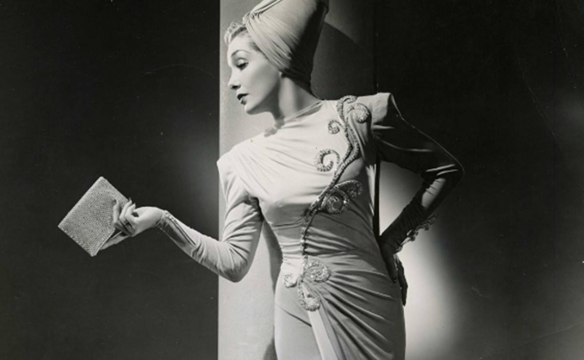 ¡Es hoy! El casting para el rodaje de la película de Lupe Vélez en SLP