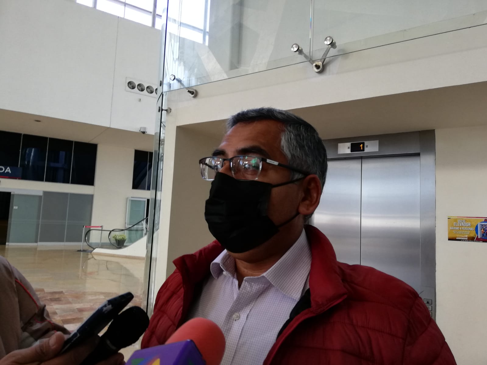 Sin relación, últimos ataques contra policías en San Luis Potosí: Fiscalía