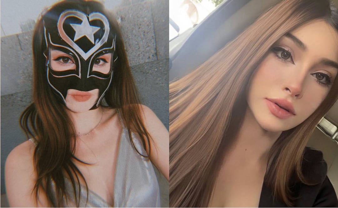 Foto: FB Estrellita De Plata  (Baby star)