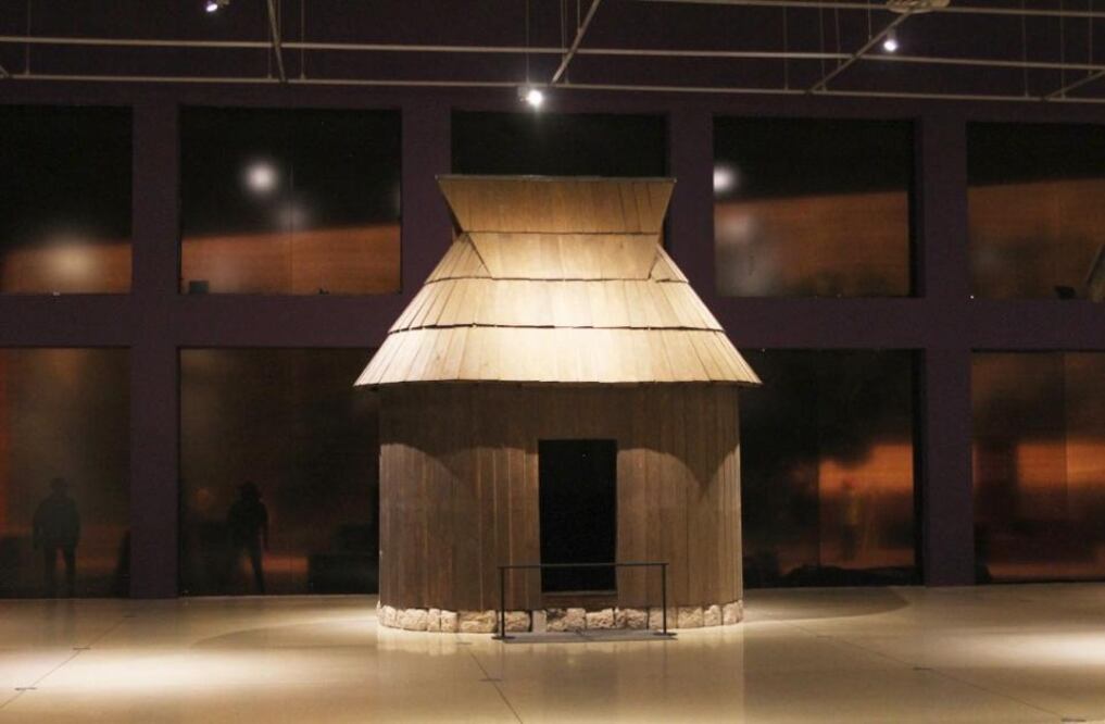 Foto: Martha Alicia Blanco