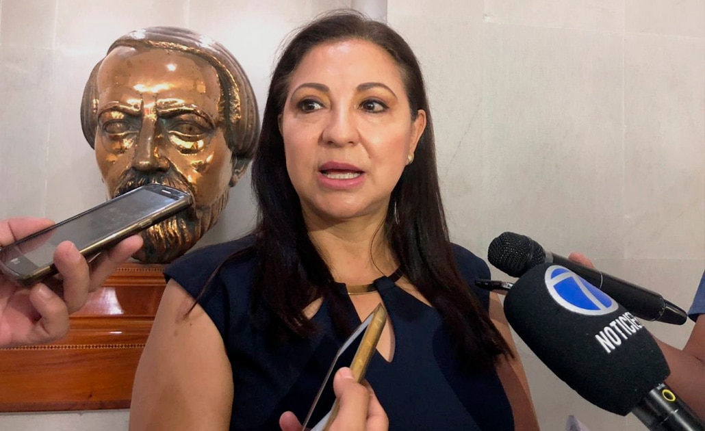 Sin avance en la Fiscalía por denuncias contra magistrados electorales 