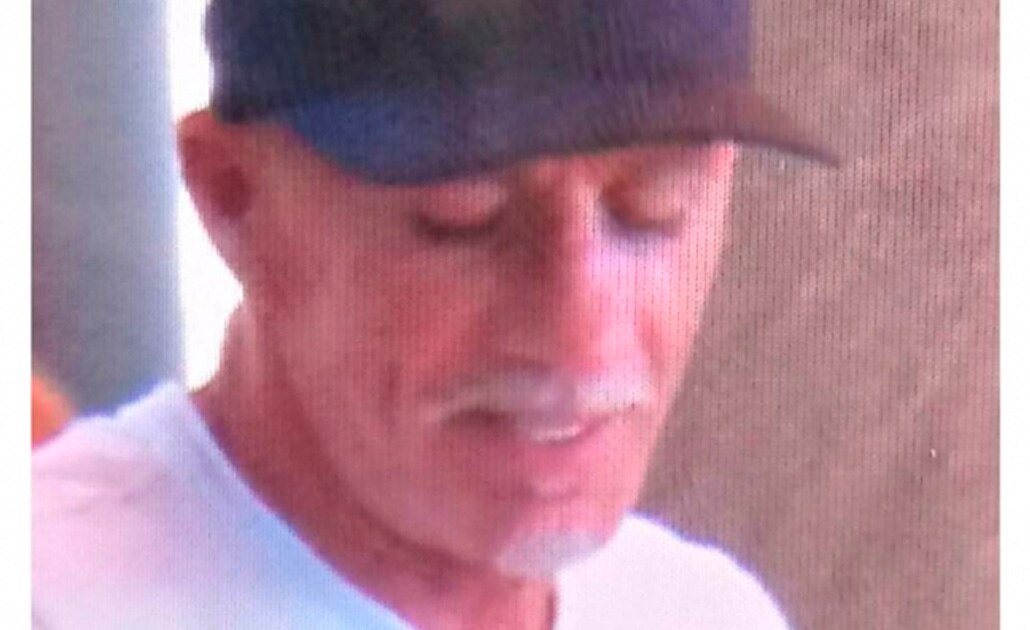 Detienen en México al israelí Erez Akrishevski, prófugo durante dos décadas