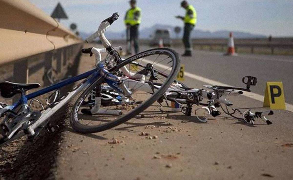 Foto: Archivo EL UNIVERSAL