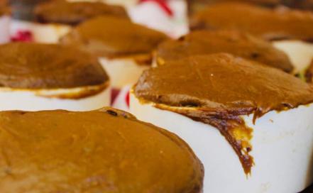 Receta. Prepara el queso de tuna típico de San Luis Potosí