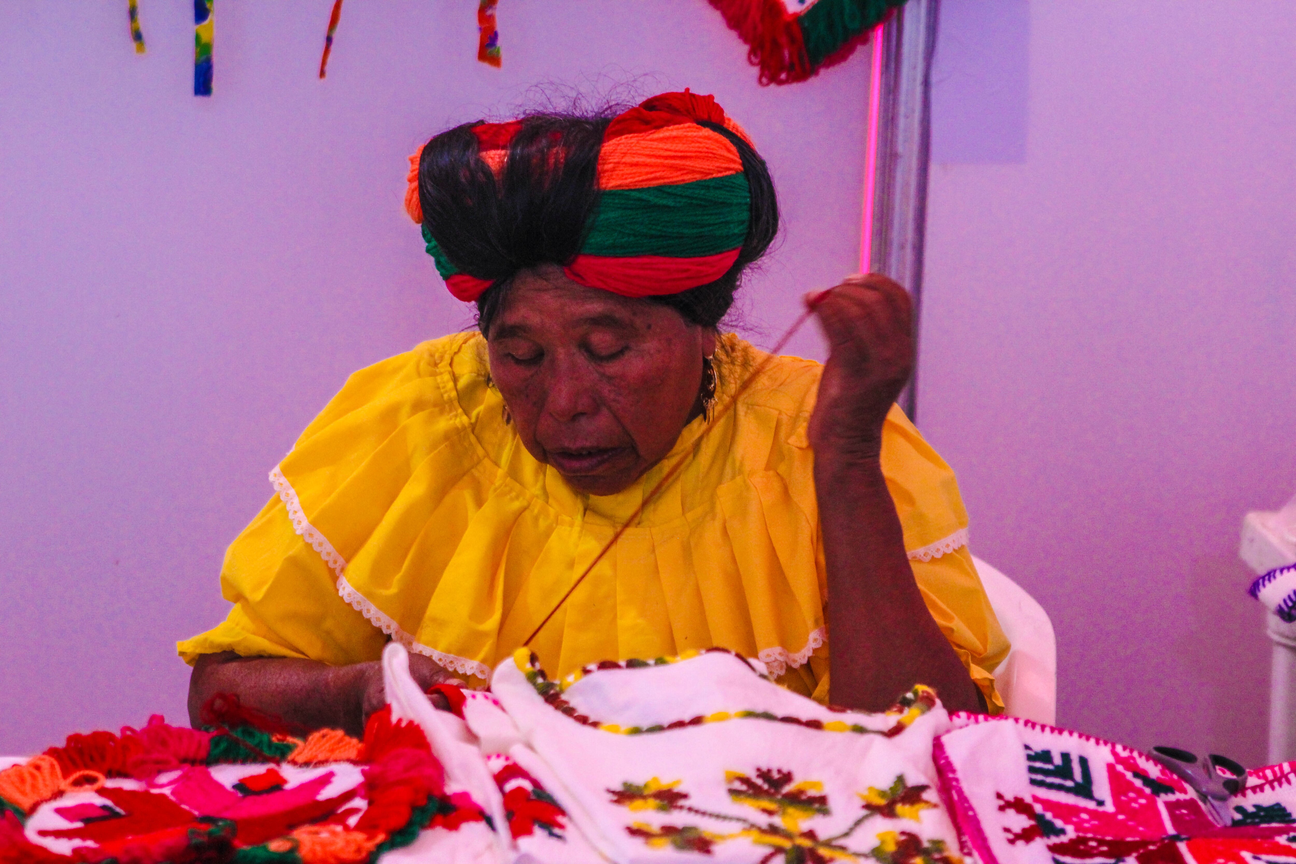 Foto: Archivo El Universal San Luis Potosí.