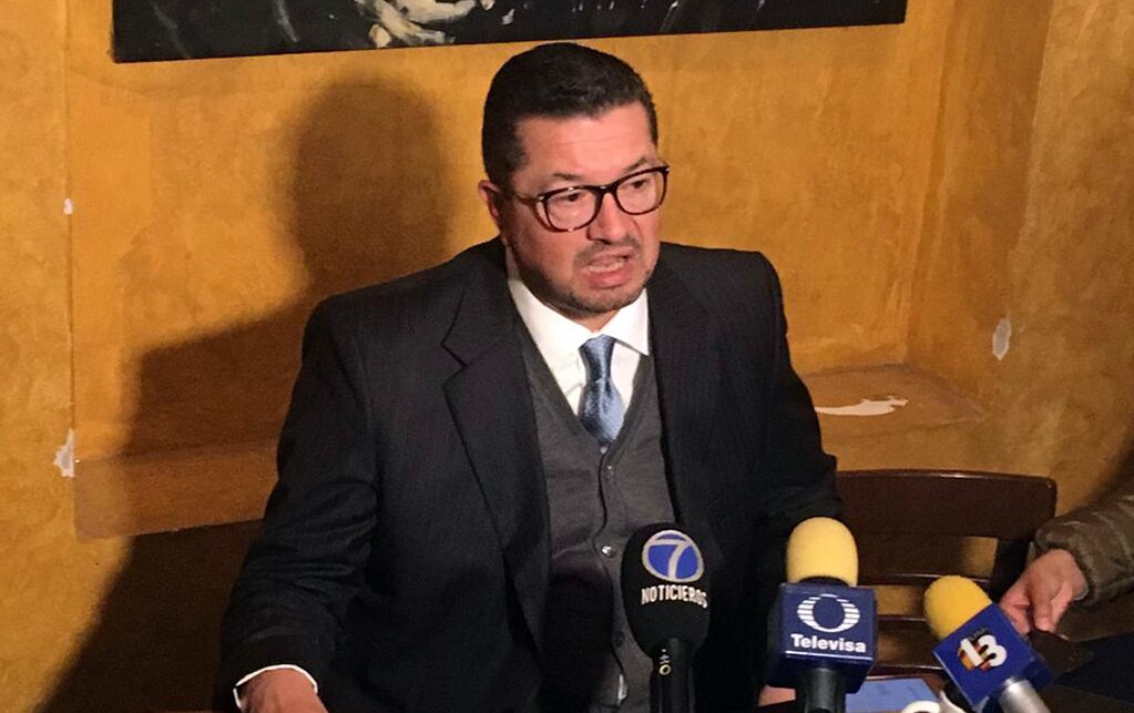 Preocupa a Finanzas propuesta de eliminar cobro de licencia de manejo