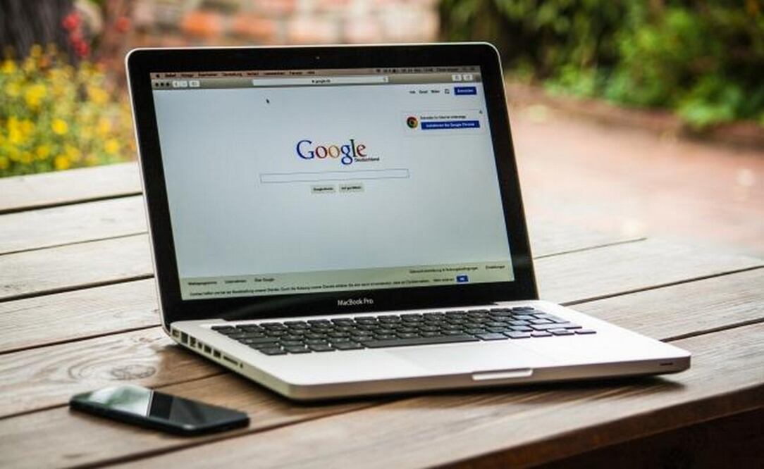 La convocatoria se abrió el pasado 3 de septiembre y cerrará el 5 de octubre a las 23:59 / Foto: Pixabay