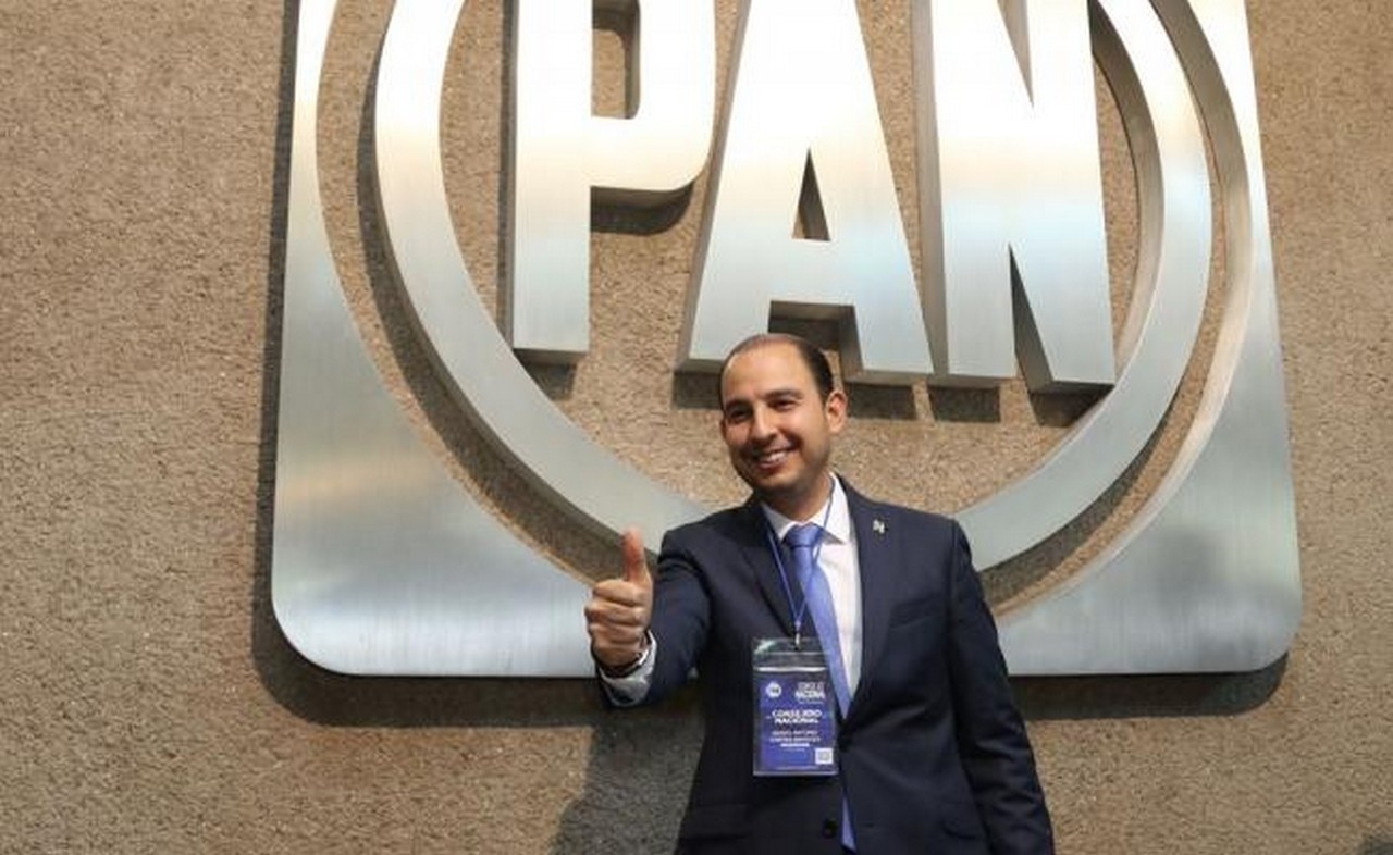 (Foto: Archivo / EL UNIVERSAL)