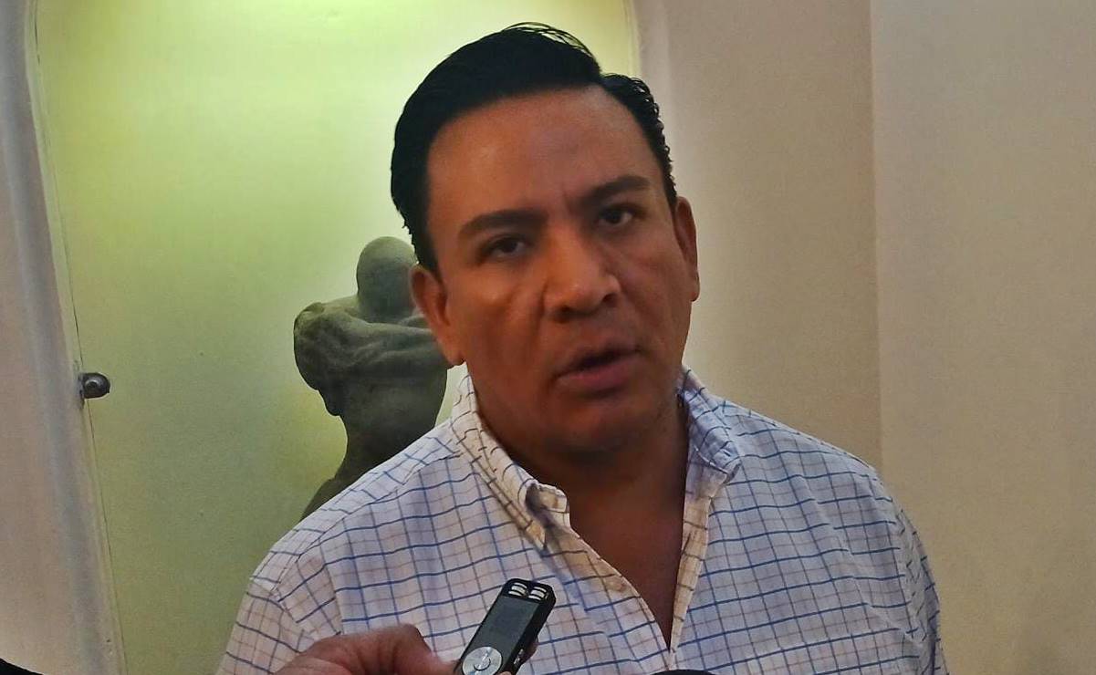 Muere un menor durante ataque armado en Rayón, SLP; gobierno estatal condena el hecho de violencia