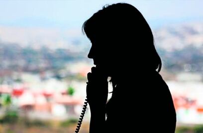 Plagios virtuales aumentan en temporada vacacional