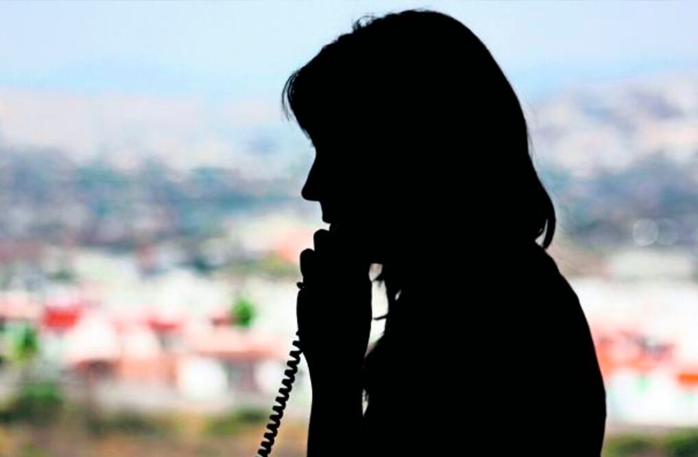 Foto: Archivo. El Universal.