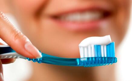 Llama IMSS a fomentar salud bucodental