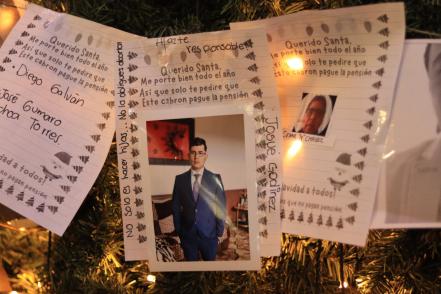 Deudores alimentarios. Registra SLP 900 denuncias por incumplimiento de pensión durante 2022