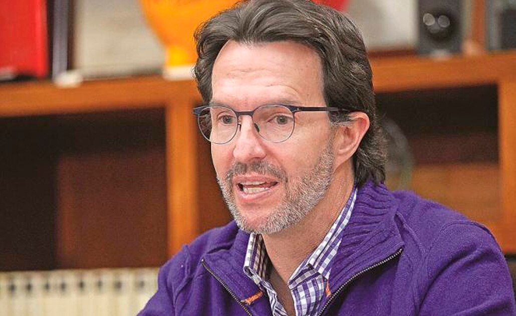 Teletón va por más de 367 mdp