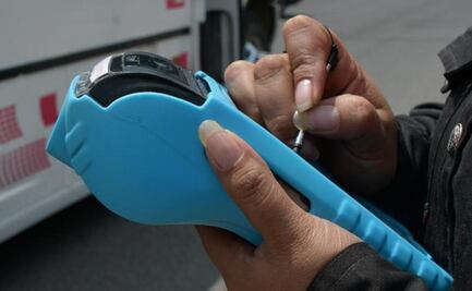 Implementarán infracciones digitales en Soledad de Graciano Sánchez