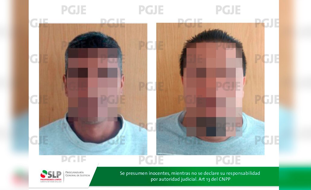 Entraron a fiesta sin ser invitados y golpearon a los asistentes 