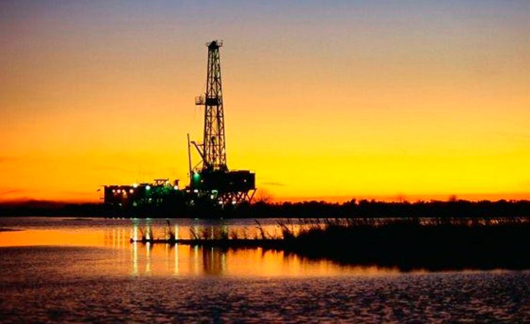 Foto: Archivo El Universal