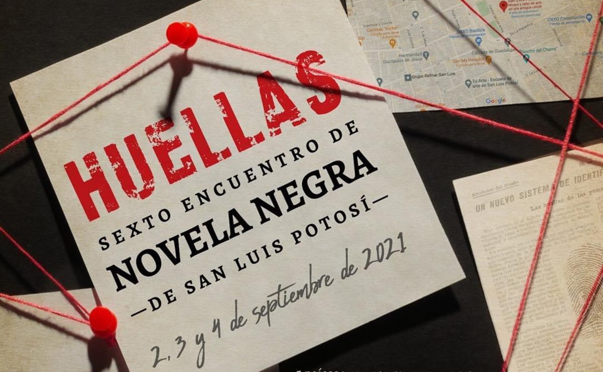 Foto: Secretaría de Cultura