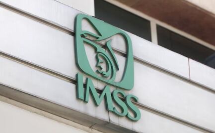 Acusan violencia institucional contra mujer que solicitó aborto en IMSS de SLP 