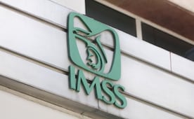 Acusan violencia institucional contra mujer que solicitó aborto en IMSS de SLP