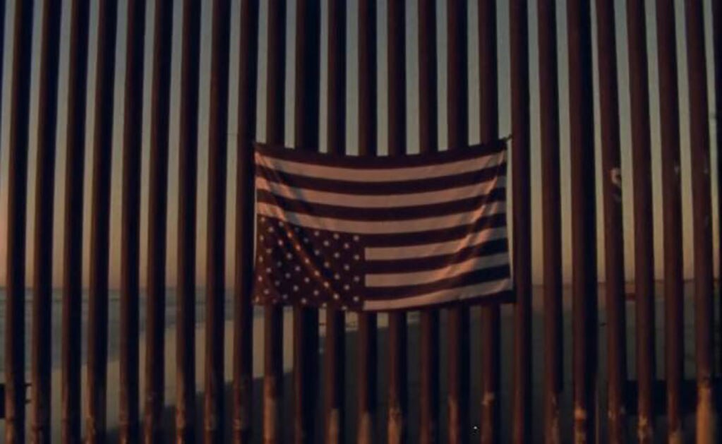 Foto: captura de pantalla.