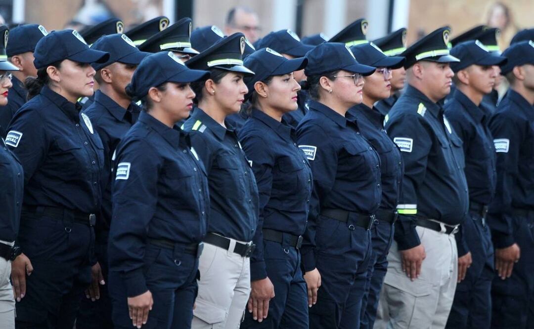 Foto: Archivo EL UNIVERSAL