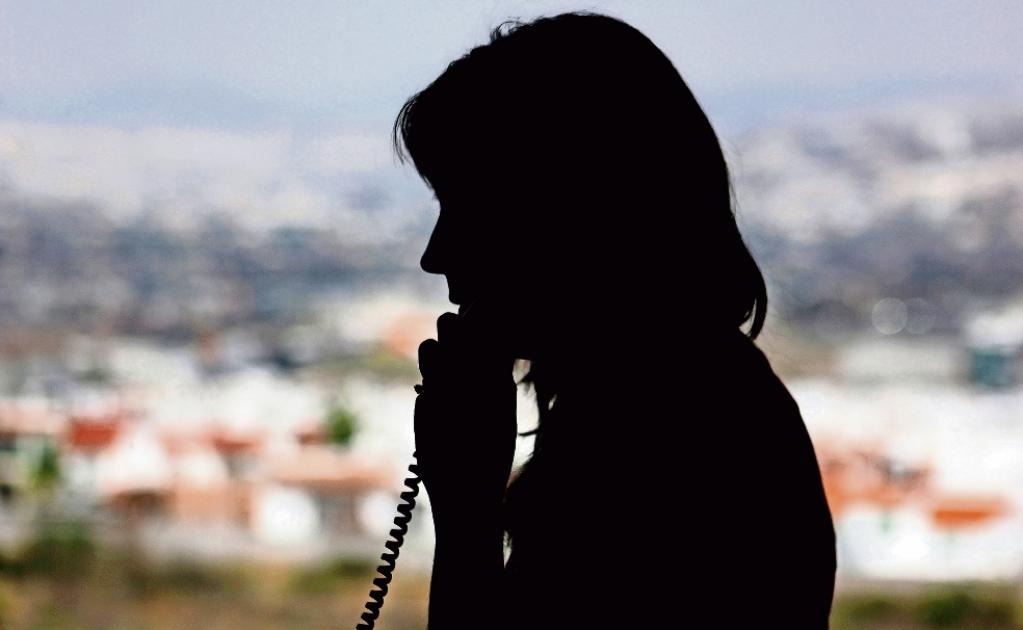 “La patrona” y “sobre amarillo”, nuevas modalidades de fraude