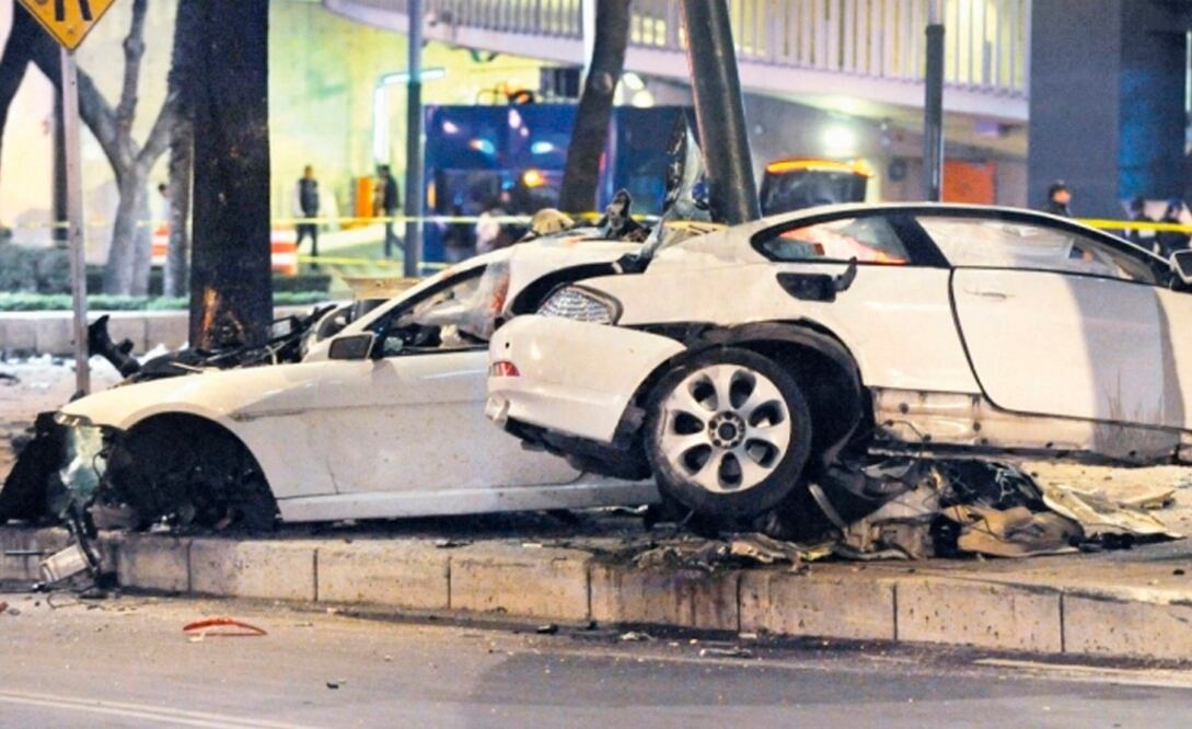 Foto: Archivo El Universal