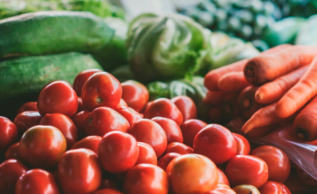 Foto: Pixabay | El Universal