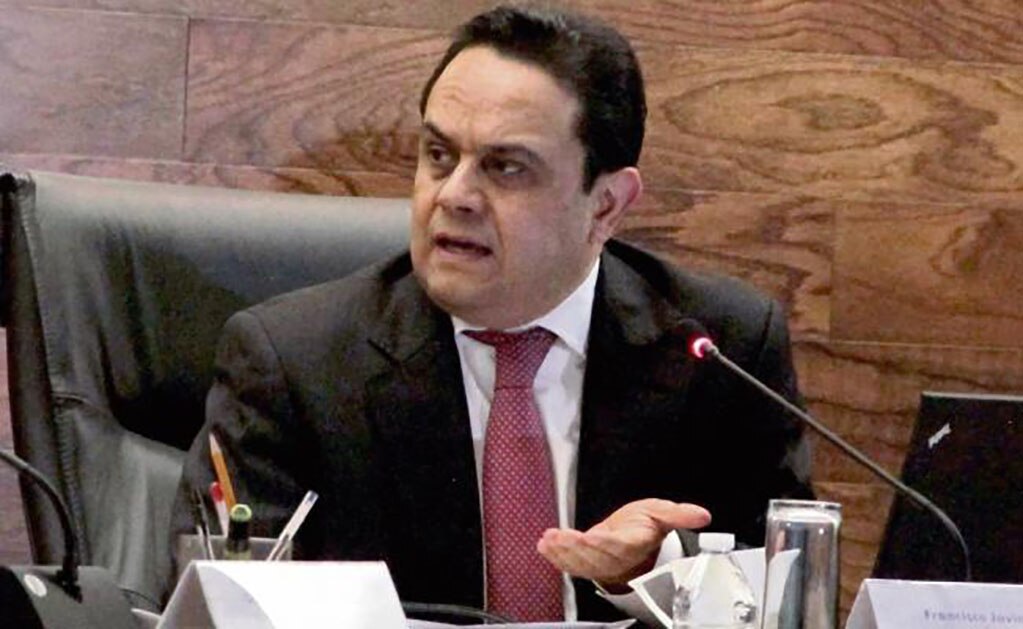 Piden abrir datos sobre detenidos en las fronteras