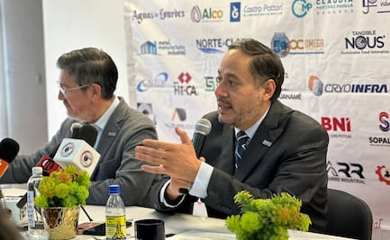 IPAC presenta su Consejo Directivo y define agenda estratégica para 2026