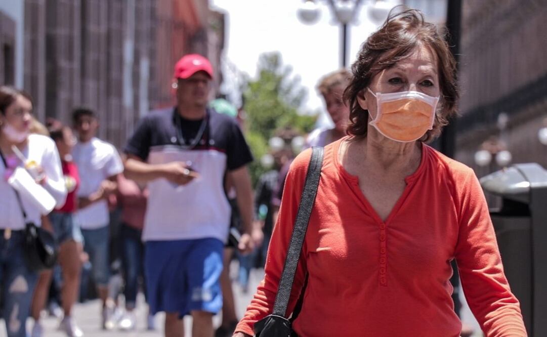 Foto: Christián García