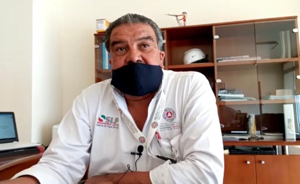 Mantuvo PC la capacitación sobre las empresas durante la pandemia