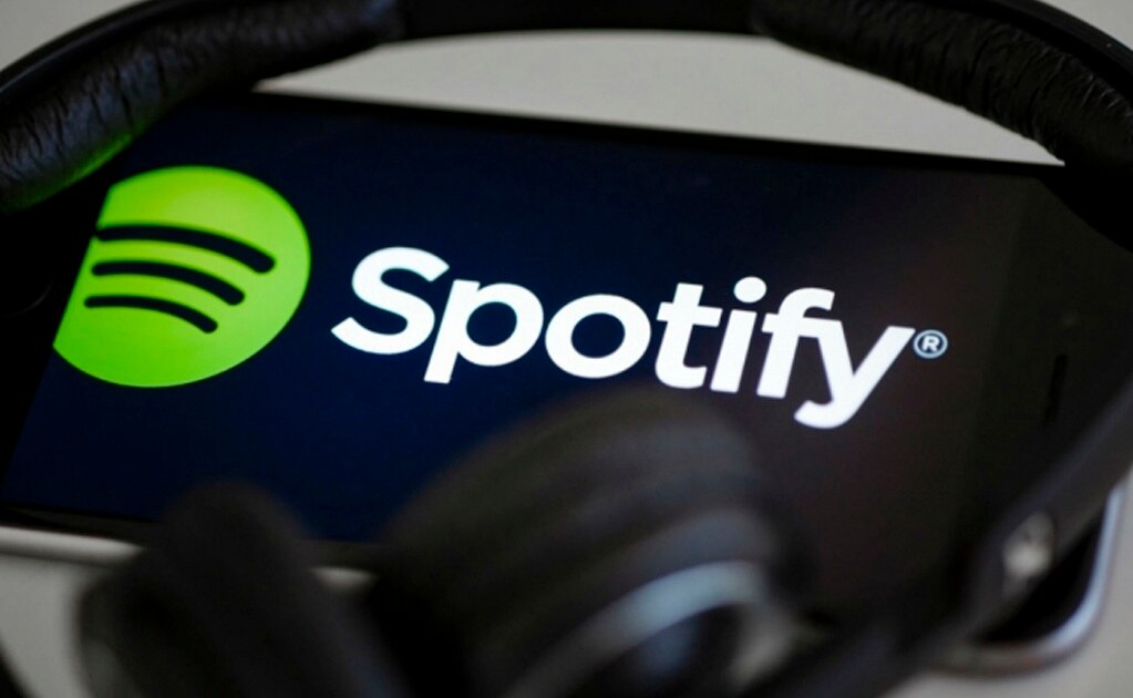 El servicio de transmisión de música actualizó su aplicación móvil para iOS 13 , agregando compatibilidad con Siri