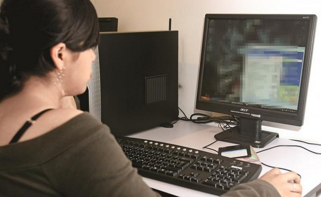 Le roban $450 mil en tres horas. Así opera el vishing