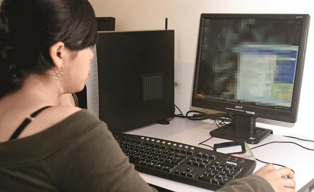 Foto: Archivo / EL UNIVERSAL.