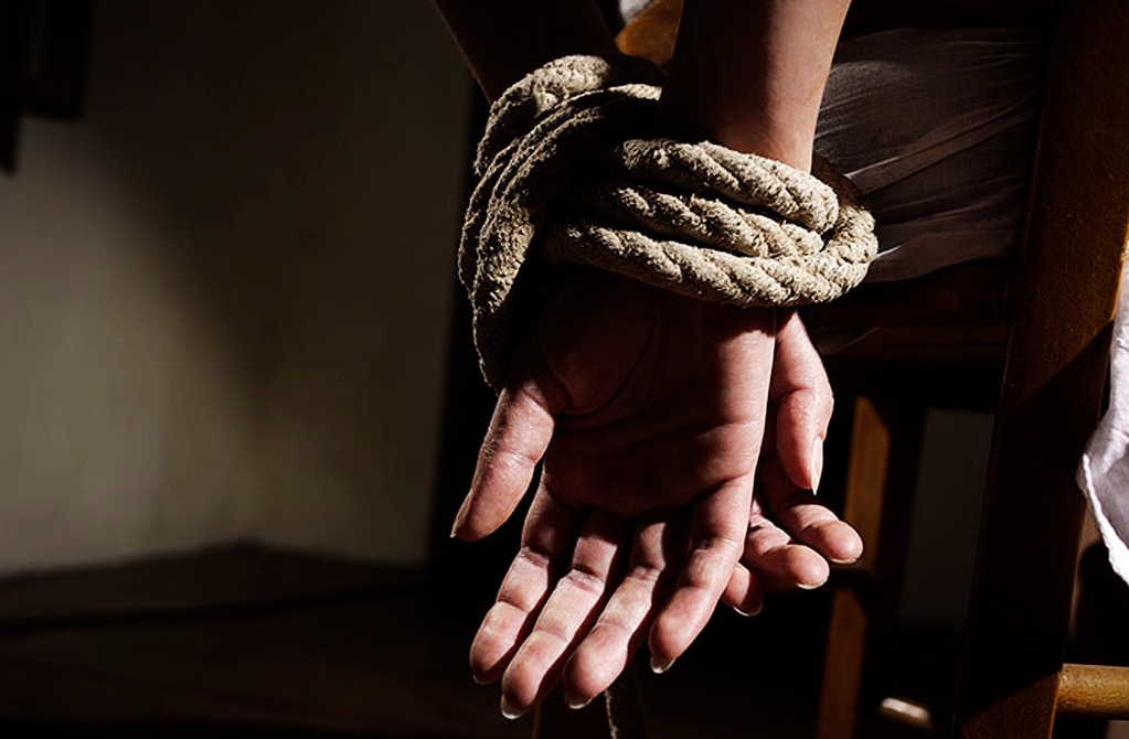 Tortura, crece denuncia de trato inhumano 